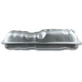 thumbnail image 1 of Holley Performance 19-511 Fuel Tank, 1 of 5