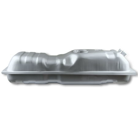 Holley Performance 19-511 Fuel Tank