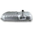 thumbnail image 1 of Holley Performance 19-512 Fuel Tank, 1 of 5