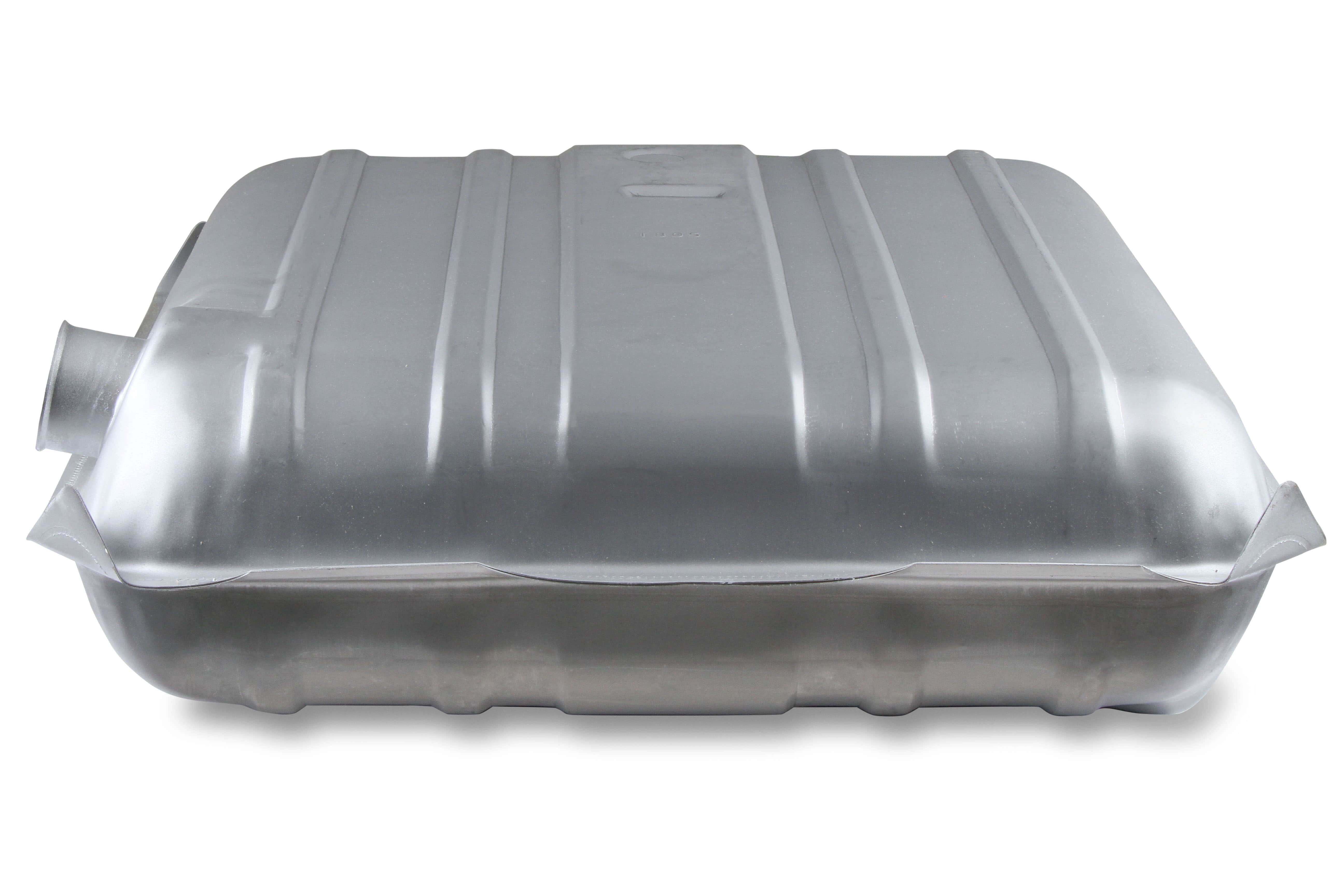 Holley Performance 19-513 Fuel Tank