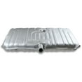thumbnail image 1 of Holley Performance 19-516 Fuel Tank Fits select: 1970 CHEVROLET MALIBU, 1970 CHEVROLET MONTE CARLO, 1 of 5