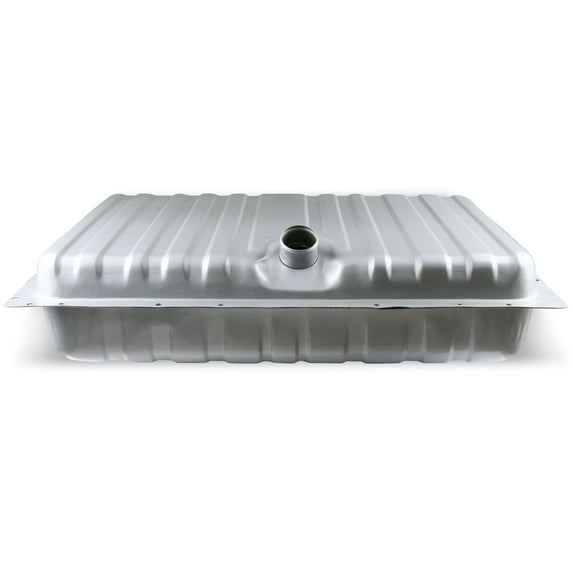 Holley Performance 19-519 Sniper Fuel Tank Fits 70 Mustang