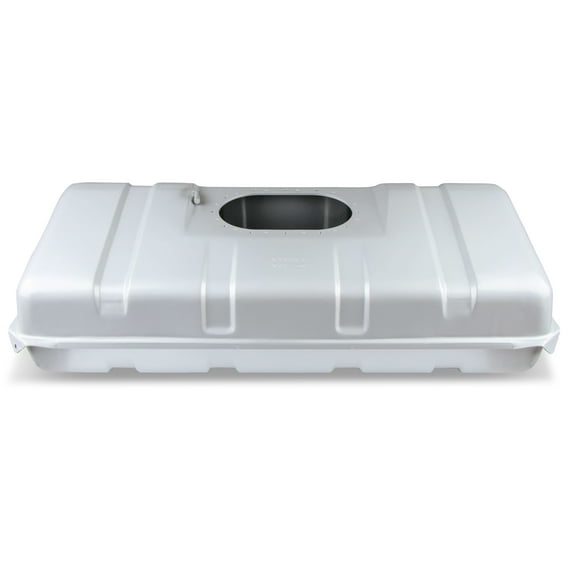 Holley Performance 19-523 Sniper Fuel Tank Fits 75-77 Corvette