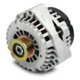 thumbnail image 1 of Holley Performance 197-301 Alternator, 1 of 2