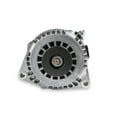 thumbnail image 1 of Holley Performance 197-302 Alternator, 1 of 5