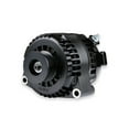 thumbnail image 1 of Holley Performance 197-303 Alternator, 1 of 6