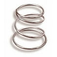 thumbnail image 1 of Holley Performance 20-109-10 Carburetor Accelerator Pump Spring, 1 of 3