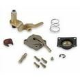 thumbnail image 1 of Holley Performance 20-11 Carburetor Accelerator Pump Conversion Kit, 1 of 2