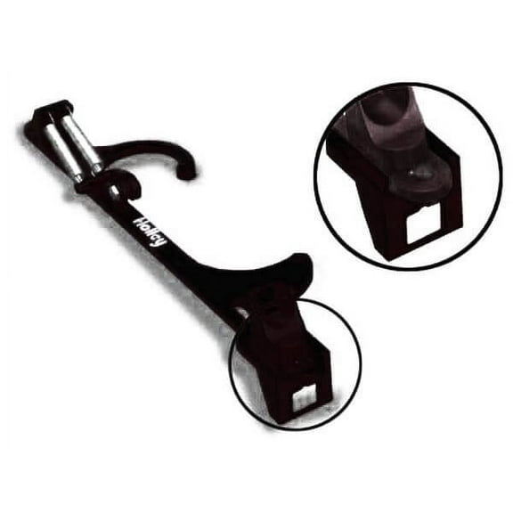 Holley Performance 20-119 Carburetor Throttle Cable Bracket