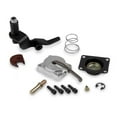 thumbnail image 1 of Holley Performance 20-11BK Carburetor Accelerator Pump Conversion Kit, 1 of 3