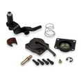 thumbnail image 1 of Holley Performance 20-11HB Carburetor Accelerator Pump Conversion Kit, 1 of 4