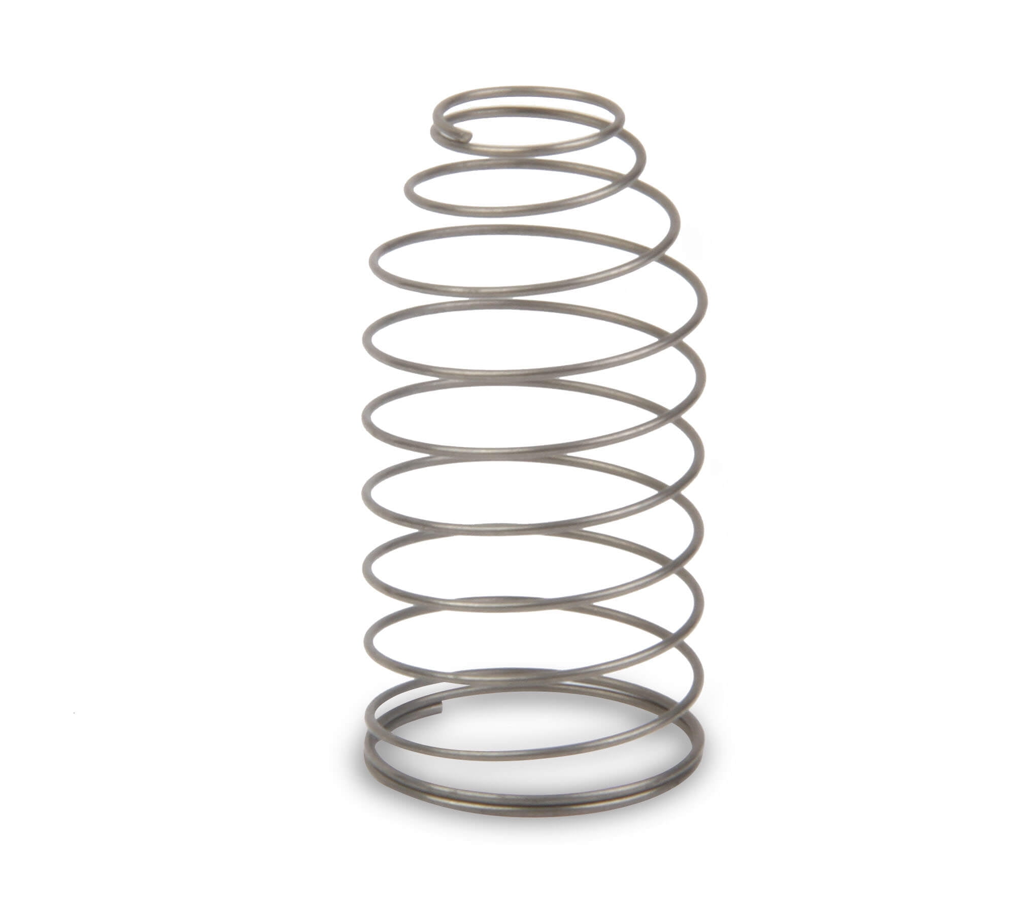 Holley Performance 20-123 Carburetor Accelerator Pump Spring