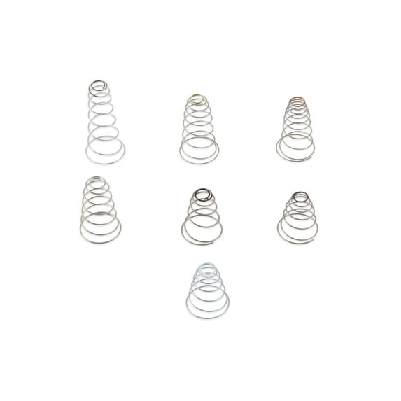 Holley Performance 20-13 Carburetor Accelerator Pump Diaphragm