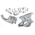 thumbnail image 1 of Holley Performance 20-132 Accessory Drive Component Mount Set, 1 of 6