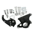 thumbnail image 1 of Holley Performance 20-132BK Accessory Drive Component Mount Set, 1 of 10
