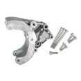 thumbnail image 1 of Holley Performance 20-133 Accessory Drive Component Mount Set, 1 of 7