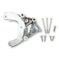 thumbnail image 1 of Holley Performance 20-133P Accessory Drive Component Mount Set, 1 of 7