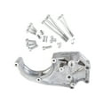 thumbnail image 1 of Holley Performance 20-134 Accessory Drive Component Mount Set, 1 of 6