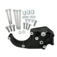 thumbnail image 1 of Holley Performance 20-134BK Accessory Drive Component Mount Set, 1 of 6