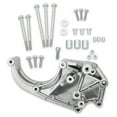 thumbnail image 1 of Holley Performance 20-134P Accessory Drive Component Mount Set, 1 of 6