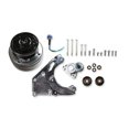 thumbnail image 1 of Holley Performance 20-140P Accessory Drive Component Mount Set, 1 of 11