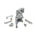 thumbnail image 1 of Holley Performance 20-155 Accessory Drive Component Mount Set, 1 of 6