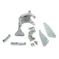 thumbnail image 1 of Holley Performance 20-159 Accessory Drive Component Mount Set, 1 of 6