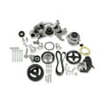 thumbnail image 1 of Holley Performance 20-186 Accessory Drive Component Mount Set, 1 of 4
