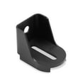 thumbnail image 1 of Holley Performance 20-281 Automatic Transmission Detent Cable Bracket, 1 of 3