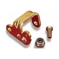 thumbnail image 1 of Holley Performance 20-35 Automatic Transmission Shifter Linkage, 1 of 2