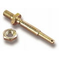 thumbnail image 1 of Holley Performance 20-36 Carburetor Throttle Stud, 1 of 2