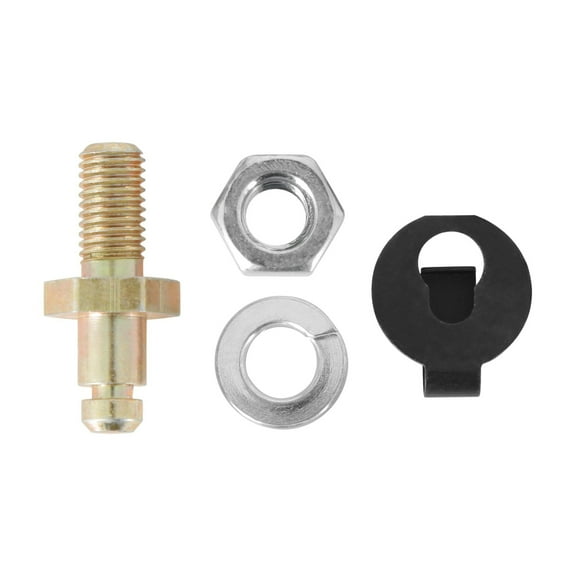 Holley Performance 20-38 Carburetor Throttle Stud