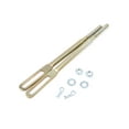 thumbnail image 1 of Holley Performance 20-42 Carburetor Accelerator Linkage Kit, 1 of 3
