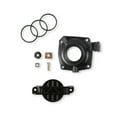 thumbnail image 1 of Holley Performance 20-59 Carburetor Accelerator Pump Diaphragm, 1 of 6