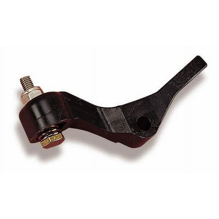 Holley Accelerator Pump Arm - Plastic 20-78 Holley Accelerator Pump Arm - Plastic 20-78