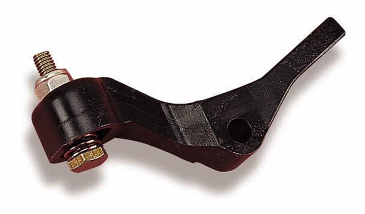 Holley Performance 2078 Carburetor Accelerator Pump Arm