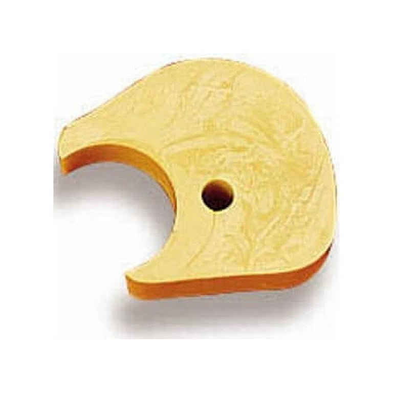 Holley Yellow Pump Cam Holley Yellow Pump Cam