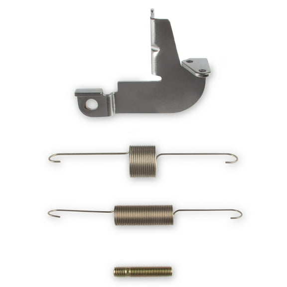 Holley Performance 20-88 Carburetor Throttle Cable Bracket