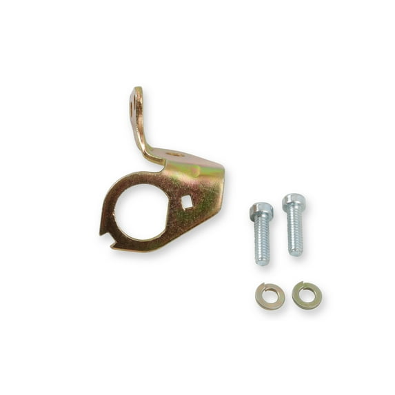 Holley Performance 20-9 Carburetor Dash Pot