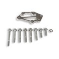 thumbnail image 1 of Holley Performance 21-1 Accessory Drive Component Mount Set, 1 of 5