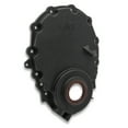 thumbnail image 1 of Holley Performance 21-151 Engine Timing Cover, 1 of 8
