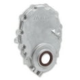 thumbnail image 1 of Holley Performance 21-152 Engine Timing Cover, 1 of 8