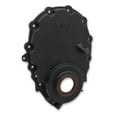 thumbnail image 1 of Holley Performance 21-153 Engine Timing Cover, 1 of 8