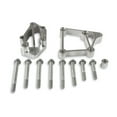 thumbnail image 1 of Holley Performance 21-2 Accessory Drive Component Mount Set, 1 of 4