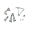 thumbnail image 1 of Holley Performance 21-4 Accessory Drive Component Mount Set, 1 of 4