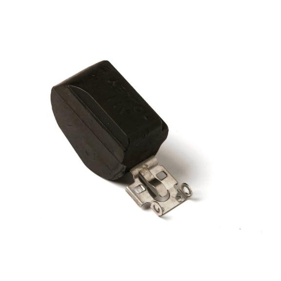 Holley Performance 216-43 Carburetor Float