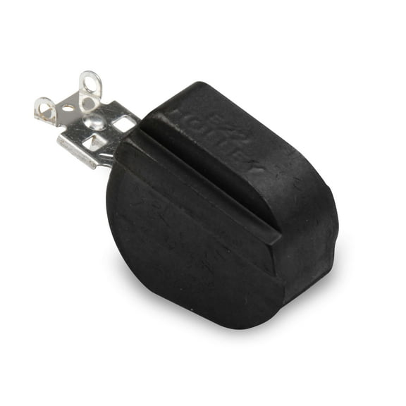 Holley Performance 216-9 Carburetor Float