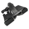 thumbnail image 1 of Holley Performance 223-09 Air Intake Kit, 1 of 9