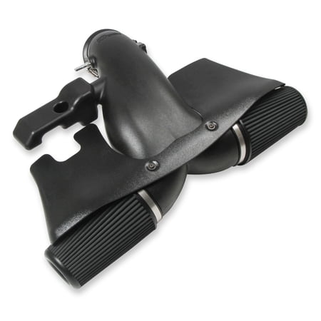 Holley Performance 223-09 Air Intake Kit