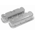 thumbnail image 1 of Holley Performance 241-151 Engine Valve Cover Set, 1 of 4